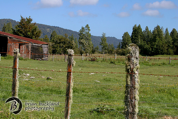 NewZealand-0687
