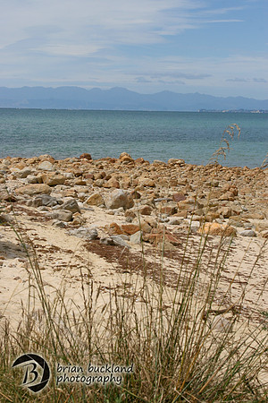 NewZealand-0921
