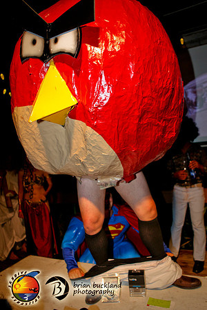 SebHalloween-0381