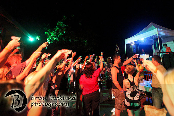 Summerfest-5705