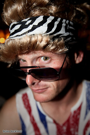 SebHalloween-9409