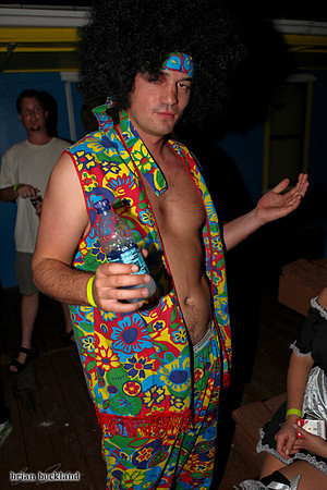 SebHalloween-5820