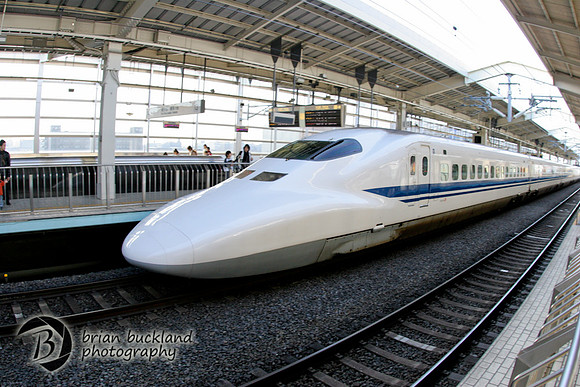 Japan-9795