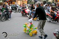Vietnam-7227