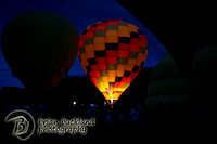 Balloons-7835