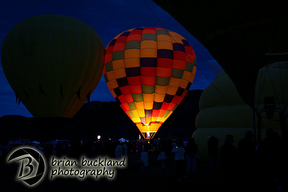 Balloons-7835