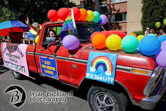 Pride-2992