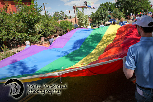 Pride-2781