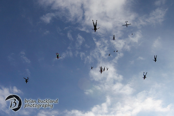 TryOuts-0862