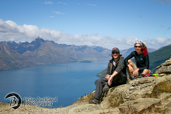 NewZealand-9953