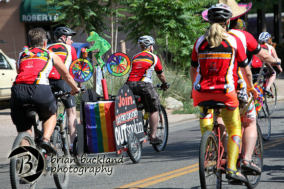 Pride-2502