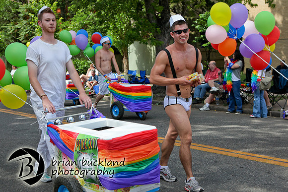 Pride-3091