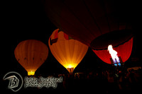 Balloons-7941