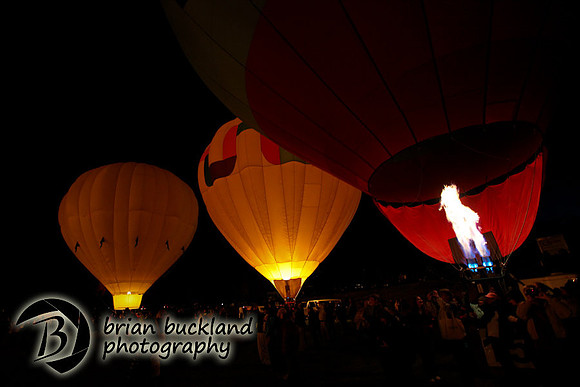 Balloons-7941