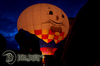 Balloons-7869