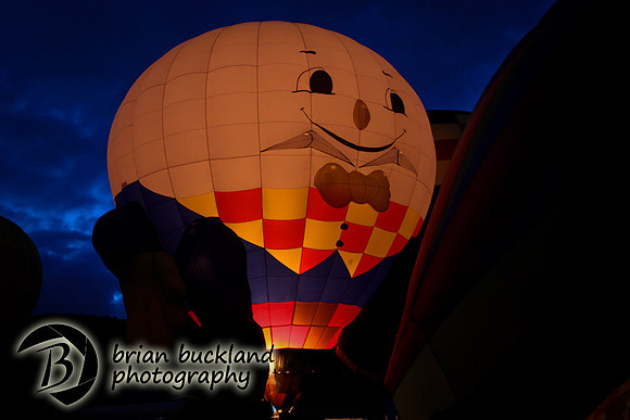 Balloons-7869