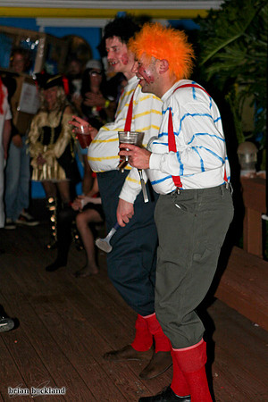 SebHalloween-5699