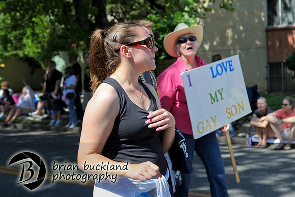 Pride-2888