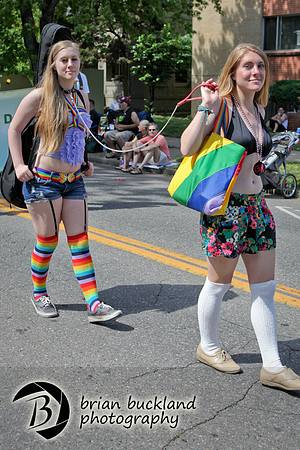 Pride-3076