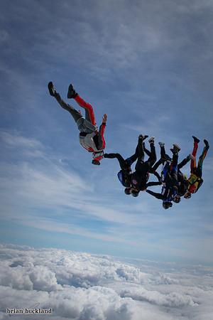 SebInvitational-1397
