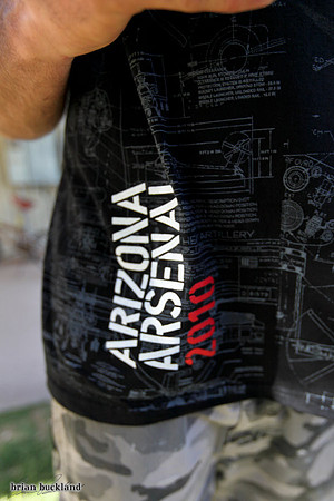 IMG_5684