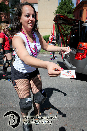 Pride-2950