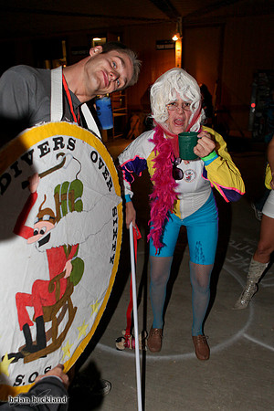 ChicksRock-8243