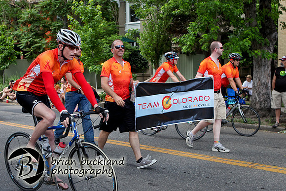 Pride-3163