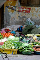 Vietnam-7257