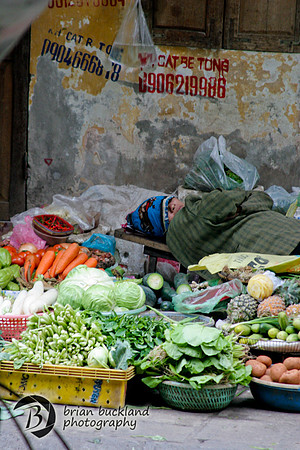 Vietnam-7257