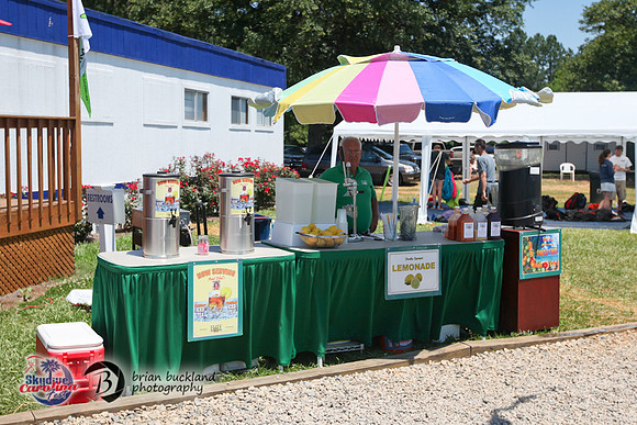 CarolinaFest-0954