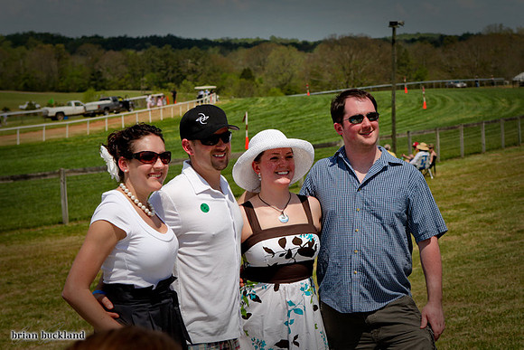 SteepleChase-1655