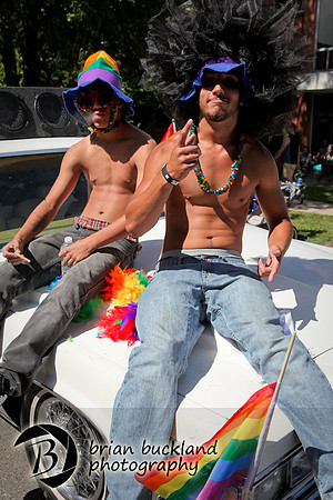 Pride-2982