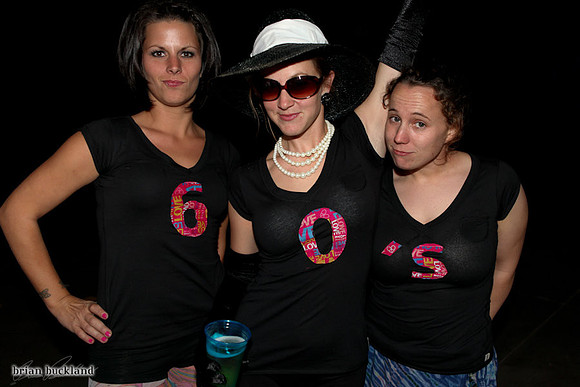 ChicksRock-8193