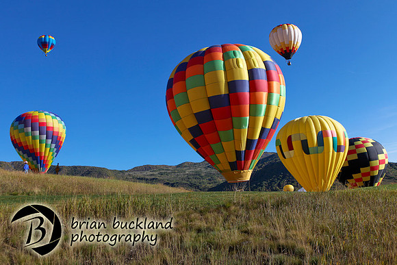 Balloons-8284