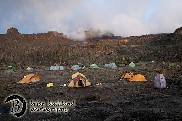 Kilimanjaro-1187