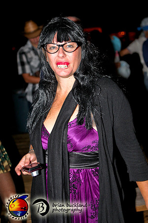 SebHalloween-0238