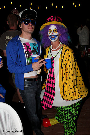 SebHalloween-5765