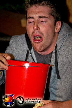 SebHalloween-0455