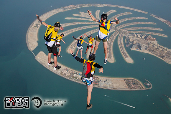 DXBInvit-0605