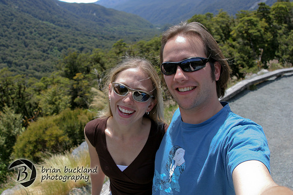NewZealand-0012
