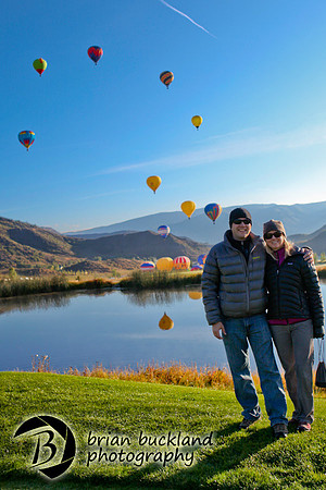 Balloons-8048