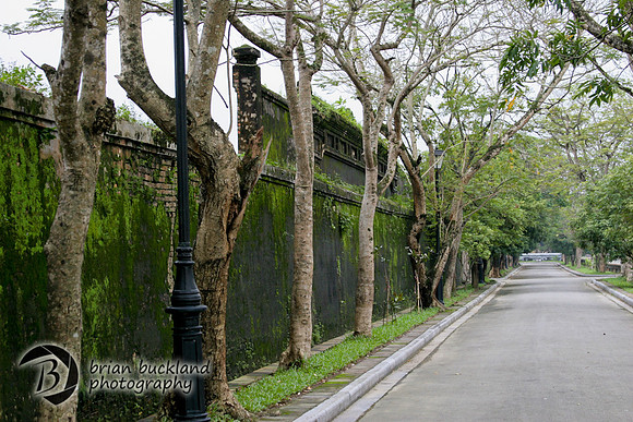 Vietnam-8124