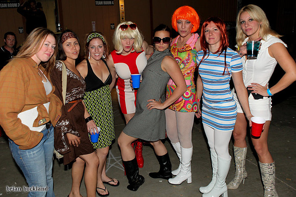 ChicksRock-8218