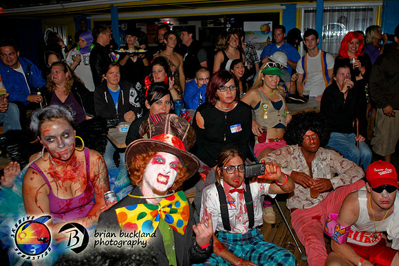 SebHalloween-0432