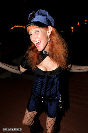 SebHalloween-9415