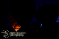 Balloons-7875
