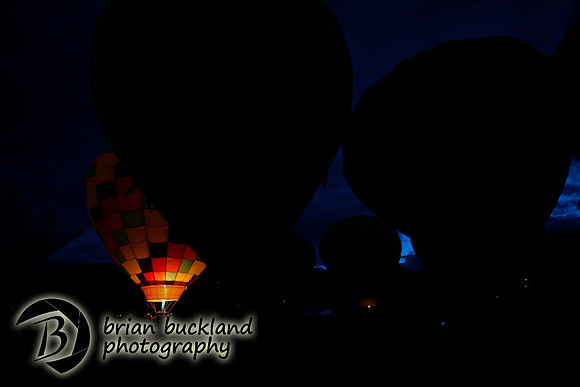 Balloons-7875