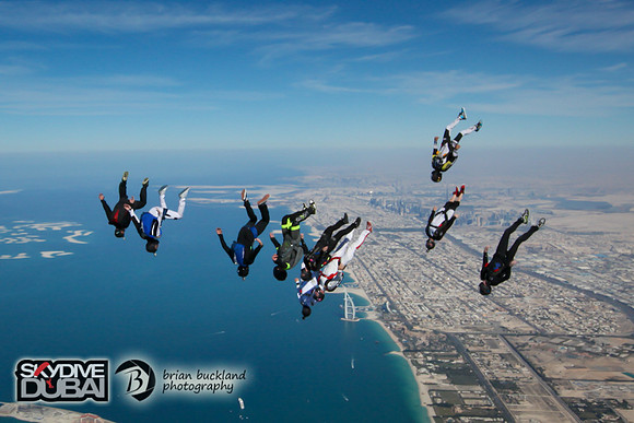 DXBWintFest-8836