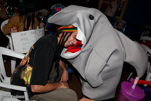 SebHalloween-9402